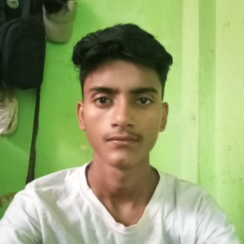 Sahin Mirza